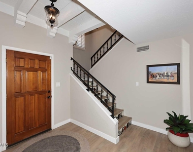 6249 N 78th Street - Photo Thumbnail 3