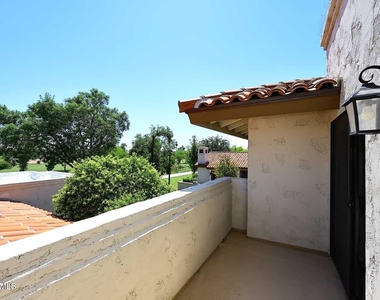 6249 N 78th Street - Photo Thumbnail 17