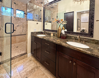 7222 E Gainey Ranch Road - Photo Thumbnail 18