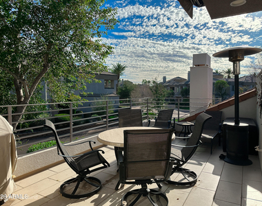 7222 E Gainey Ranch Road - Photo Thumbnail 12