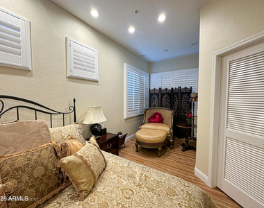 7222 E Gainey Ranch Road - Photo Thumbnail 26