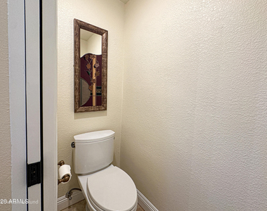7222 E Gainey Ranch Road - Photo Thumbnail 15