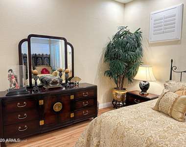 7222 E Gainey Ranch Road - Photo Thumbnail 27