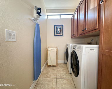 7222 E Gainey Ranch Road - Photo Thumbnail 30