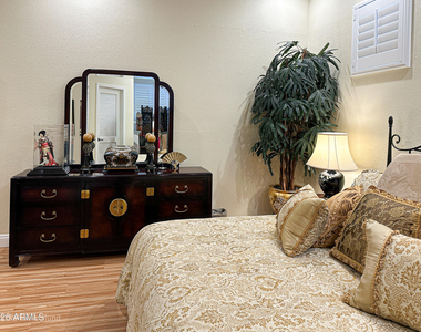 7222 E Gainey Ranch Road - Photo Thumbnail 20