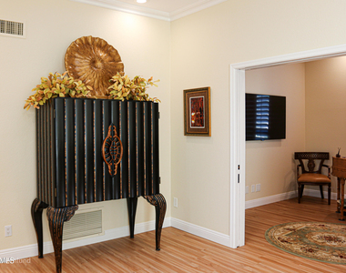 7222 E Gainey Ranch Road - Photo Thumbnail 34