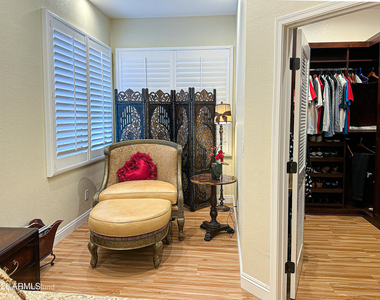 7222 E Gainey Ranch Road - Photo Thumbnail 21