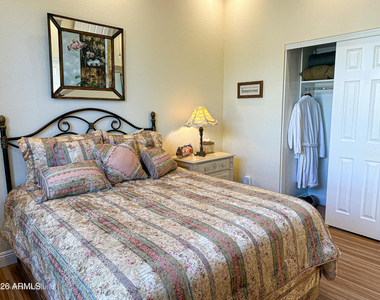 7222 E Gainey Ranch Road - Photo Thumbnail 32