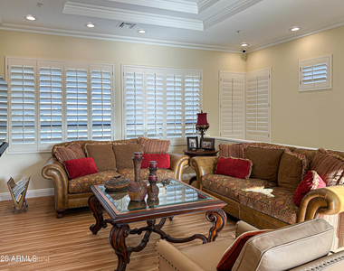 7222 E Gainey Ranch Road - Photo Thumbnail 10