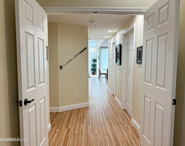 7222 E Gainey Ranch Road - Photo Thumbnail 14