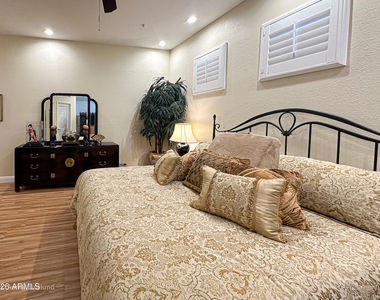 7222 E Gainey Ranch Road - Photo Thumbnail 19