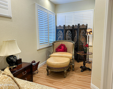 7222 E Gainey Ranch Road - Photo Thumbnail 25