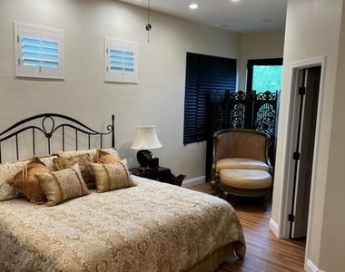 7222 E Gainey Ranch Road - Photo Thumbnail 40