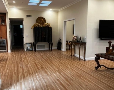 7222 E Gainey Ranch Road - Photo Thumbnail 39
