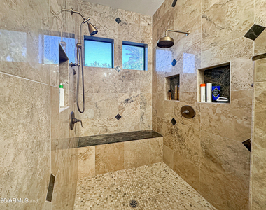 7222 E Gainey Ranch Road - Photo Thumbnail 16