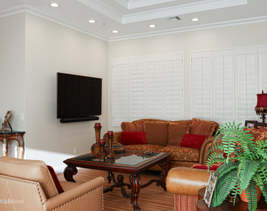 7222 E Gainey Ranch Road - Photo Thumbnail 36