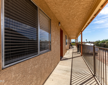 12817 W Cottonwood Street - Photo Thumbnail 1