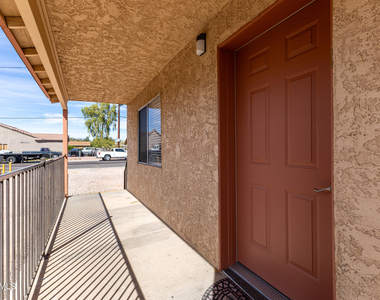 12817 W Cottonwood Street - Photo Thumbnail 2