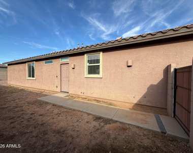 2372 E Dust Devil Drive - Photo Thumbnail 4