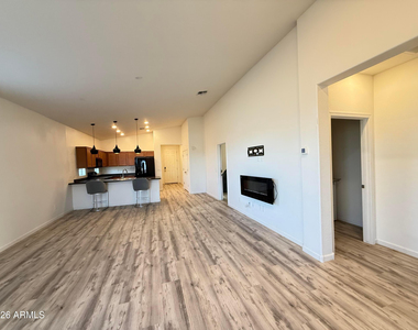 2372 E Dust Devil Drive - Photo Thumbnail 19