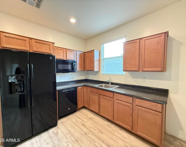 2372 E Dust Devil Drive - Photo Thumbnail 25