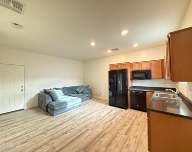 2372 E Dust Devil Drive - Photo Thumbnail 24