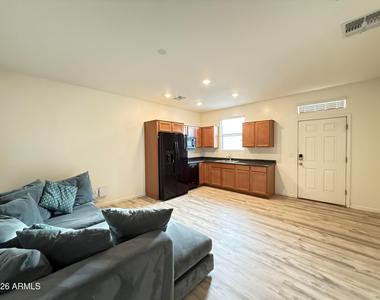 2372 E Dust Devil Drive - Photo Thumbnail 26
