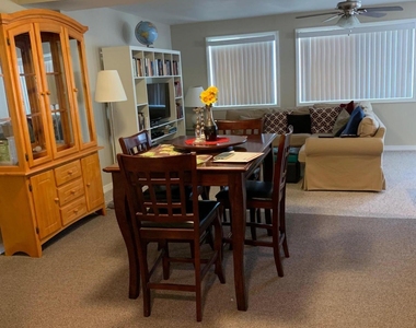 10654 W Alabama Avenue - Photo Thumbnail 3