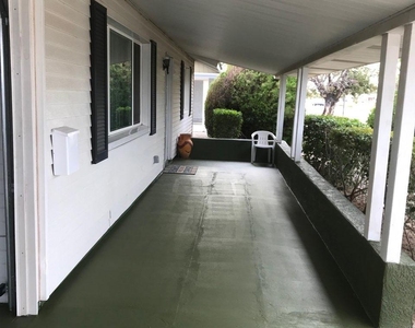 10654 W Alabama Avenue - Photo Thumbnail 11