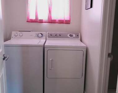 10654 W Alabama Avenue - Photo Thumbnail 10