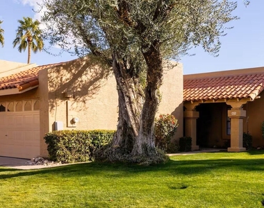 9073 E Evans Drive - Photo Thumbnail 1