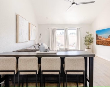 9073 E Evans Drive - Photo Thumbnail 5