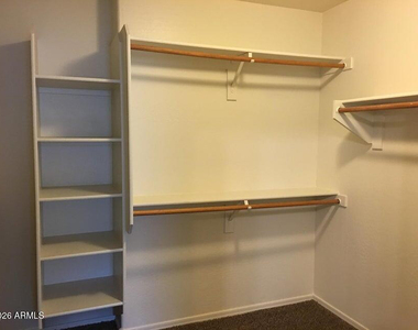 25214 W Clanton Avenue - Photo Thumbnail 12