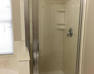 25214 W Clanton Avenue - Photo Thumbnail 11