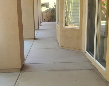 11064 E Oberlin Way - Photo Thumbnail 40
