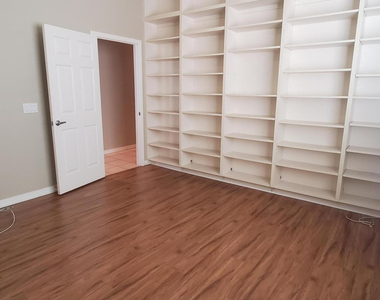 11064 E Oberlin Way - Photo Thumbnail 14