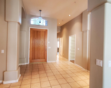 11064 E Oberlin Way - Photo Thumbnail 3