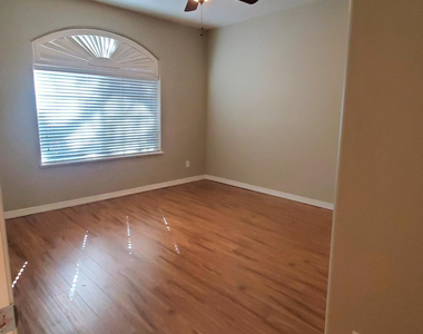 11064 E Oberlin Way - Photo Thumbnail 16