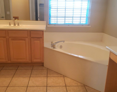 11064 E Oberlin Way - Photo Thumbnail 28
