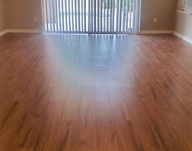 11064 E Oberlin Way - Photo Thumbnail 24