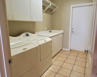 11064 E Oberlin Way - Photo Thumbnail 22