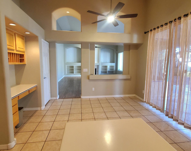 11064 E Oberlin Way - Photo Thumbnail 8