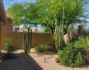 11064 E Oberlin Way - Photo Thumbnail 44