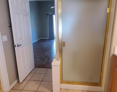 11064 E Oberlin Way - Photo Thumbnail 31