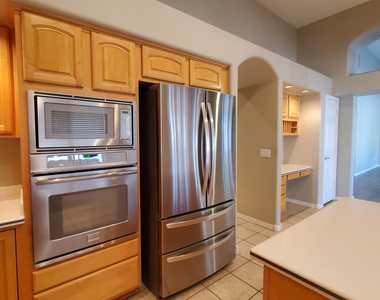 11064 E Oberlin Way - Photo Thumbnail 11