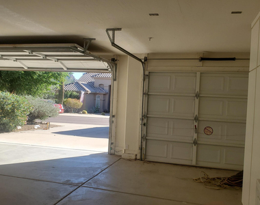11064 E Oberlin Way - Photo Thumbnail 36
