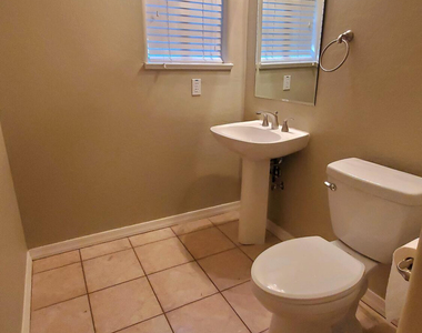 11064 E Oberlin Way - Photo Thumbnail 20