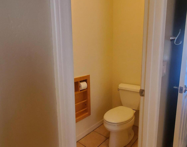 11064 E Oberlin Way - Photo Thumbnail 32