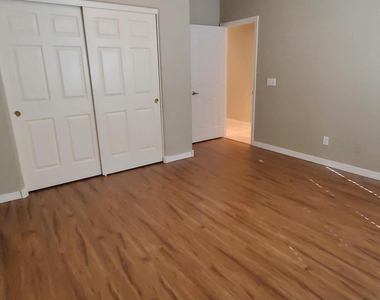 11064 E Oberlin Way - Photo Thumbnail 17