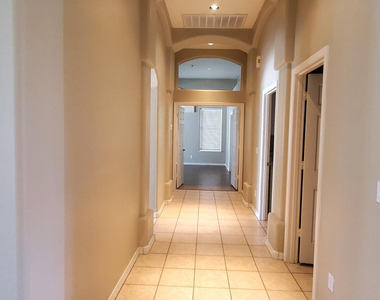 11064 E Oberlin Way - Photo Thumbnail 19